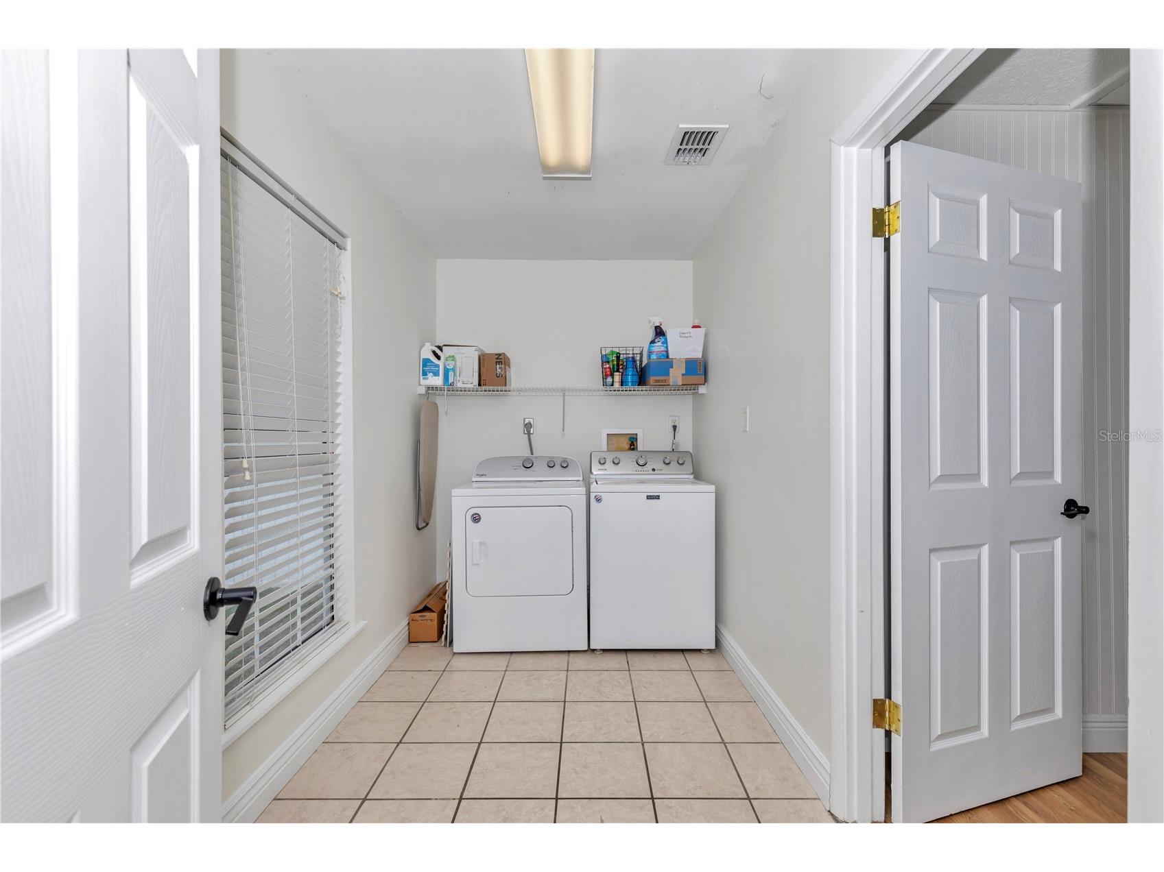 1302 SE Sanchez Avenue Ocala FL 34471 OM724971 image15