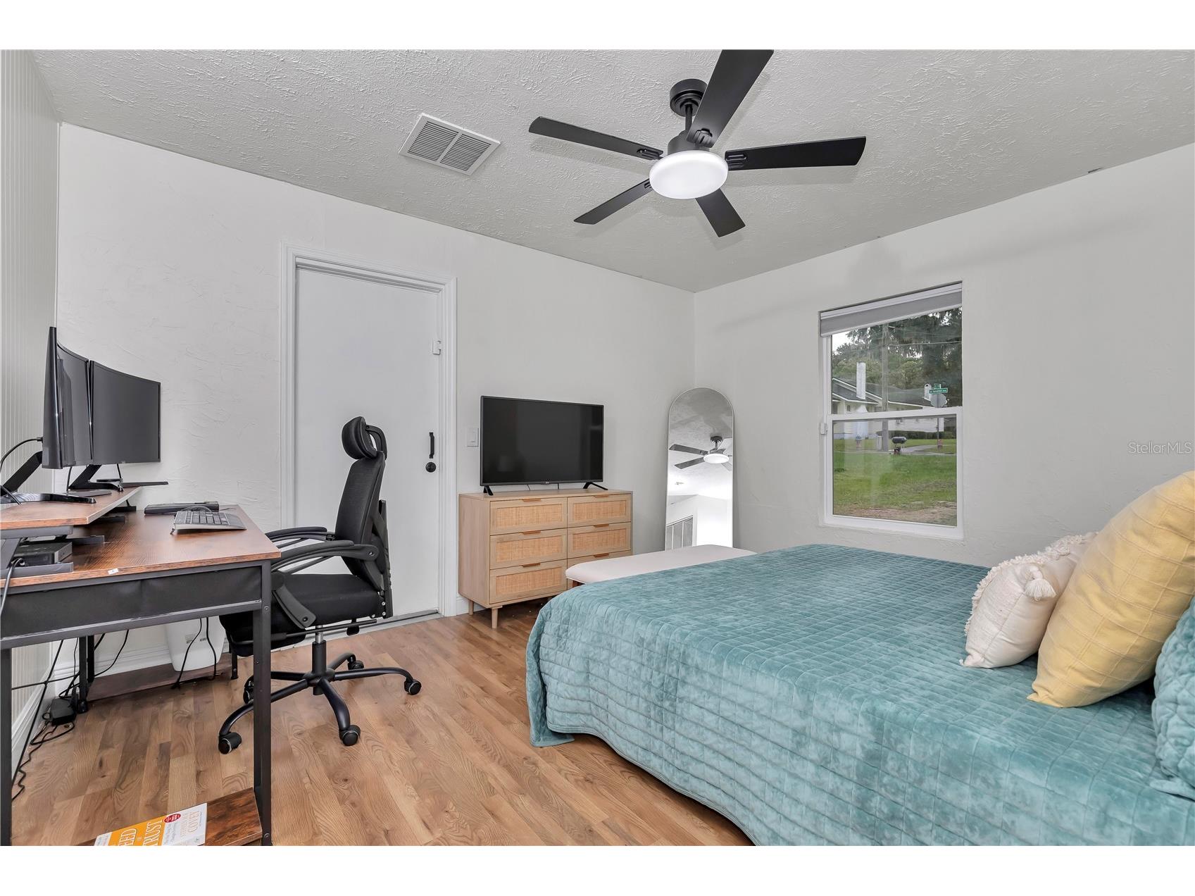 1302 SE Sanchez Avenue Ocala FL 34471 OM724971 image17