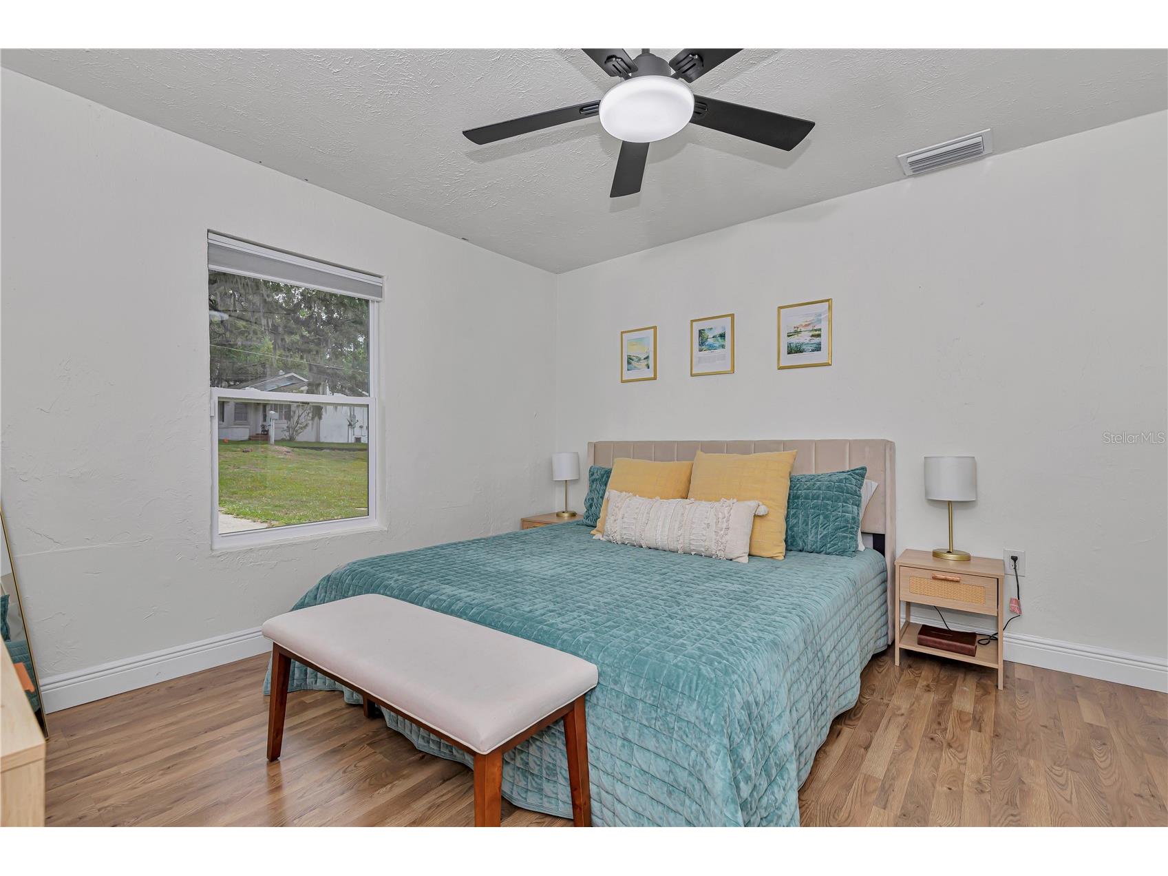1302 SE Sanchez Avenue Ocala FL 34471 OM724971 image18