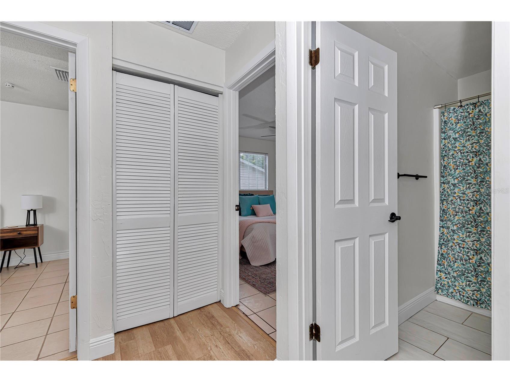 1302 SE Sanchez Avenue Ocala FL 34471 OM724971 image19
