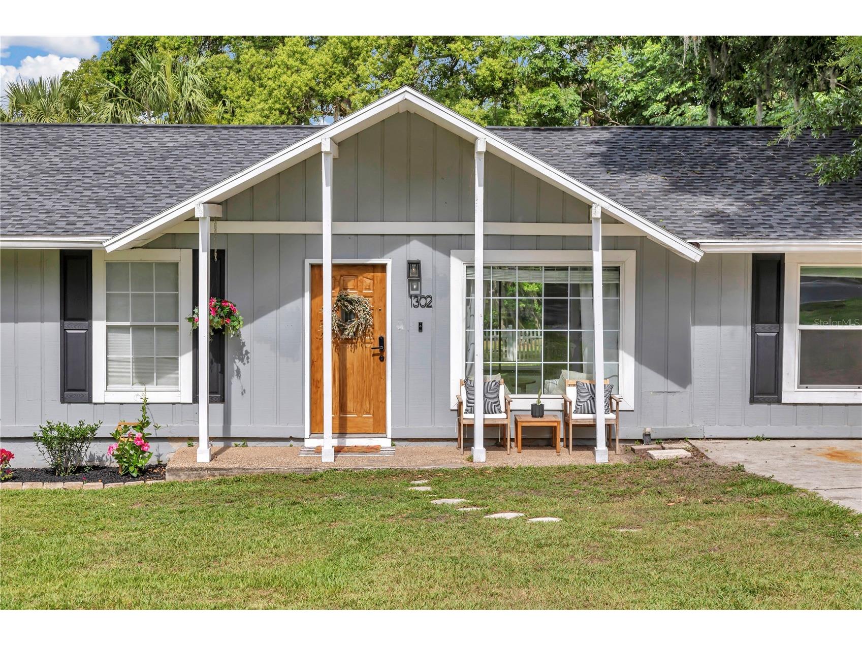 1302 SE Sanchez Avenue Ocala FL 34471 OM724971 image2