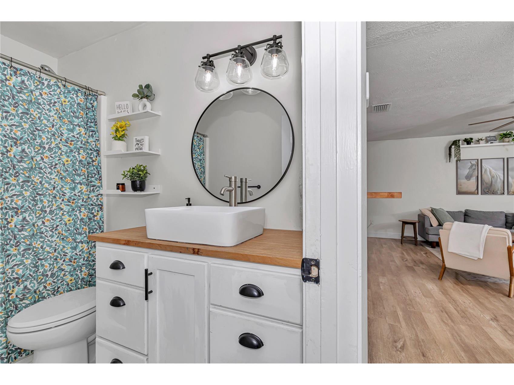 1302 SE Sanchez Avenue Ocala FL 34471 OM724971 image20