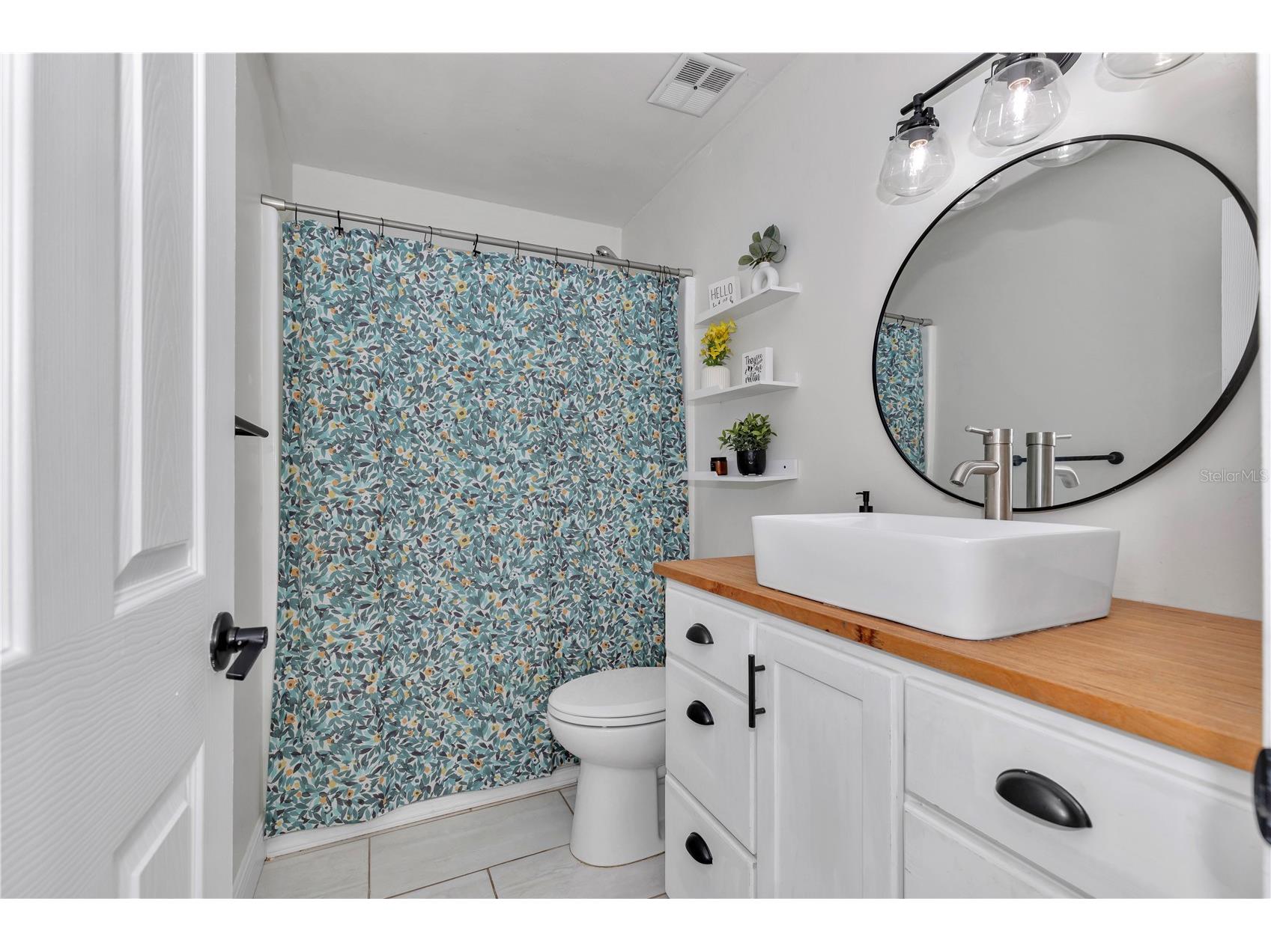 1302 SE Sanchez Avenue Ocala FL 34471 OM724971 image21