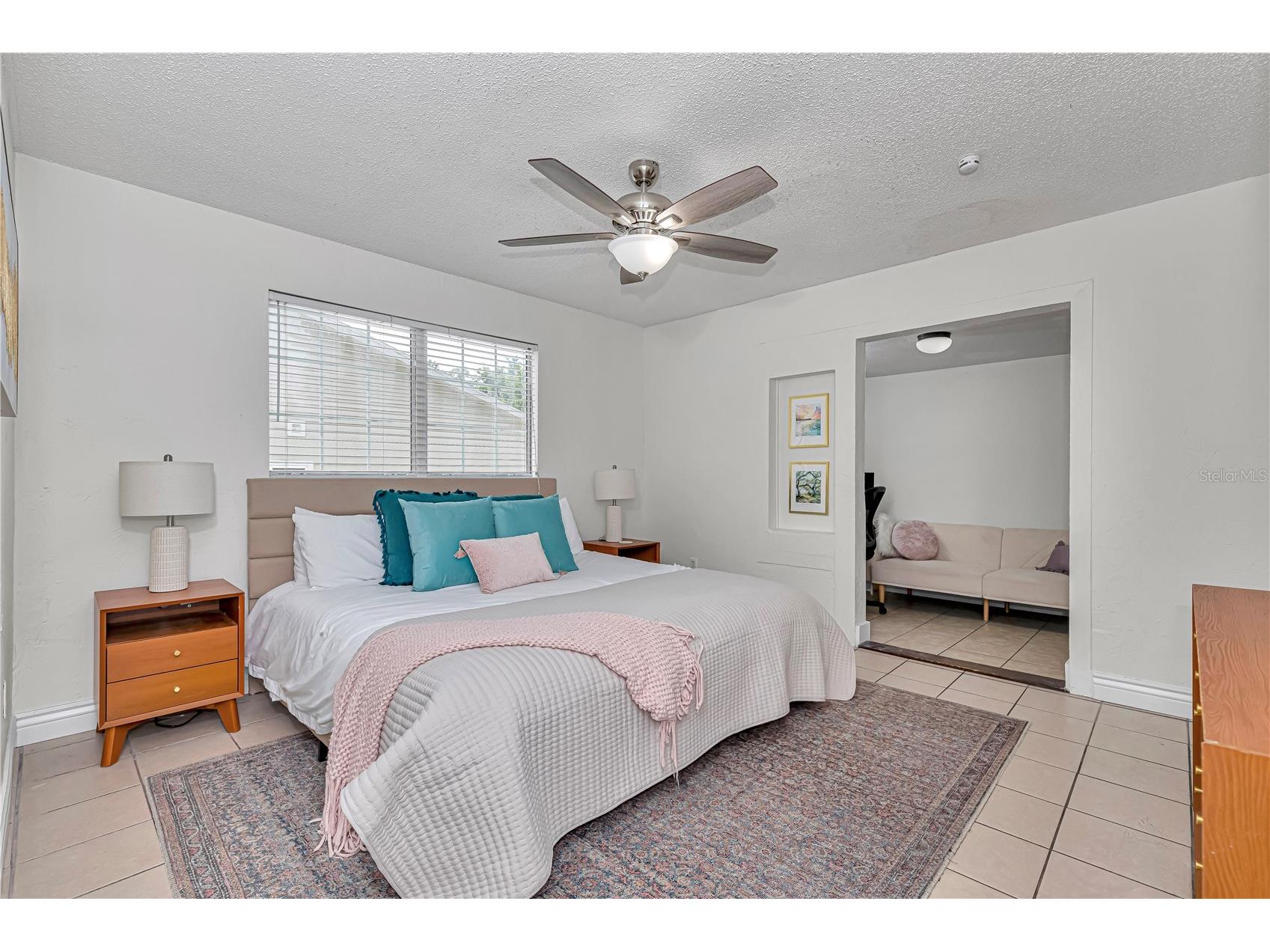 1302 SE Sanchez Avenue Ocala FL 34471 OM724971 image22