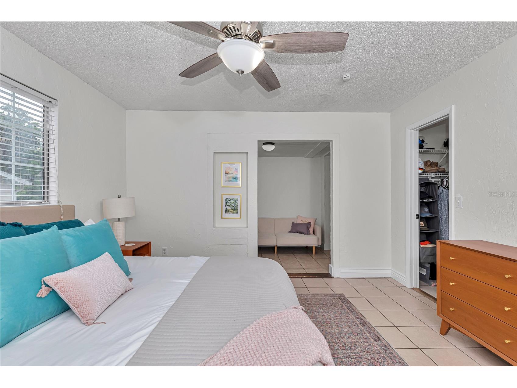 1302 SE Sanchez Avenue Ocala FL 34471 OM724971 image23
