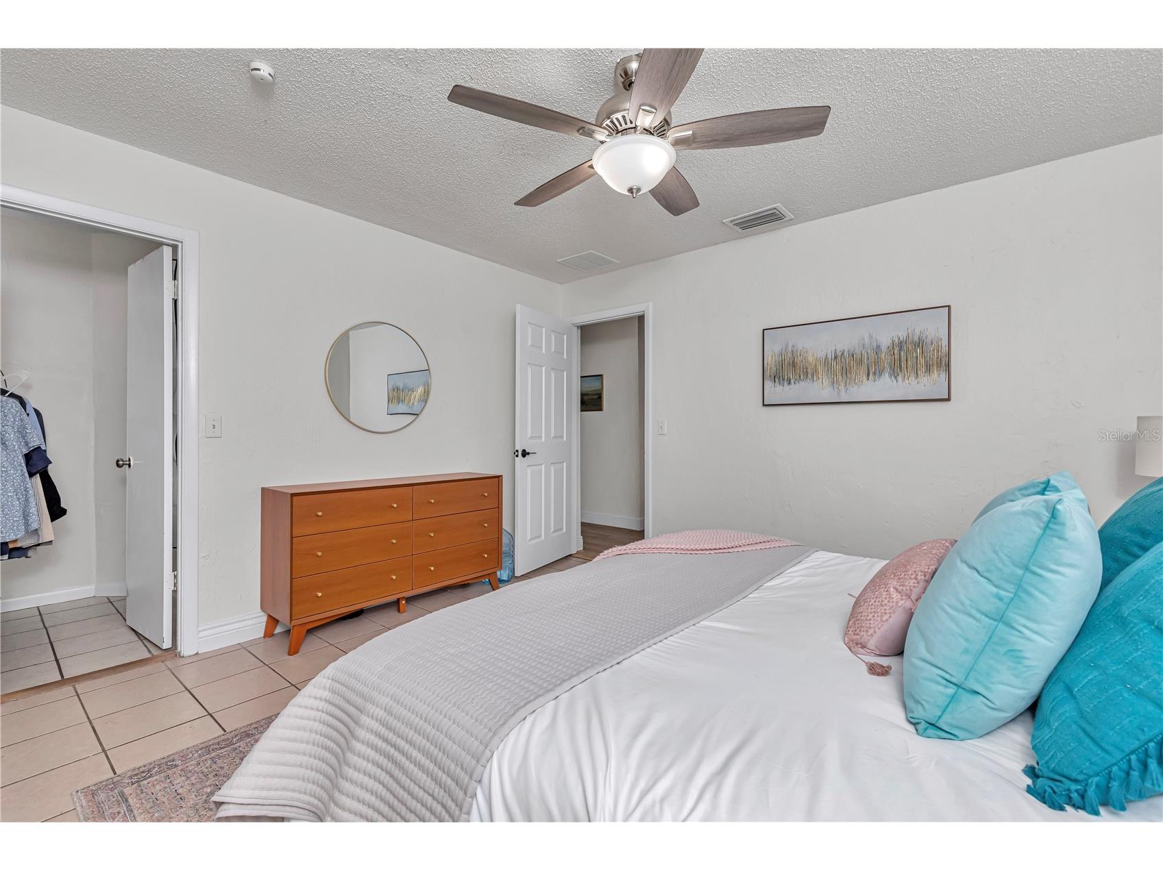 1302 SE Sanchez Avenue Ocala FL 34471 OM724971 image24