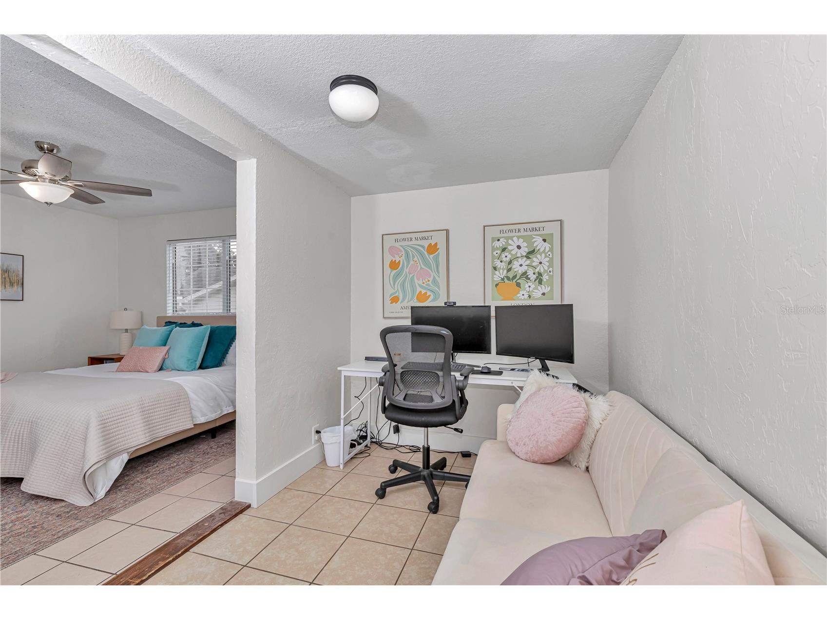 1302 SE Sanchez Avenue Ocala FL 34471 OM724971 image25