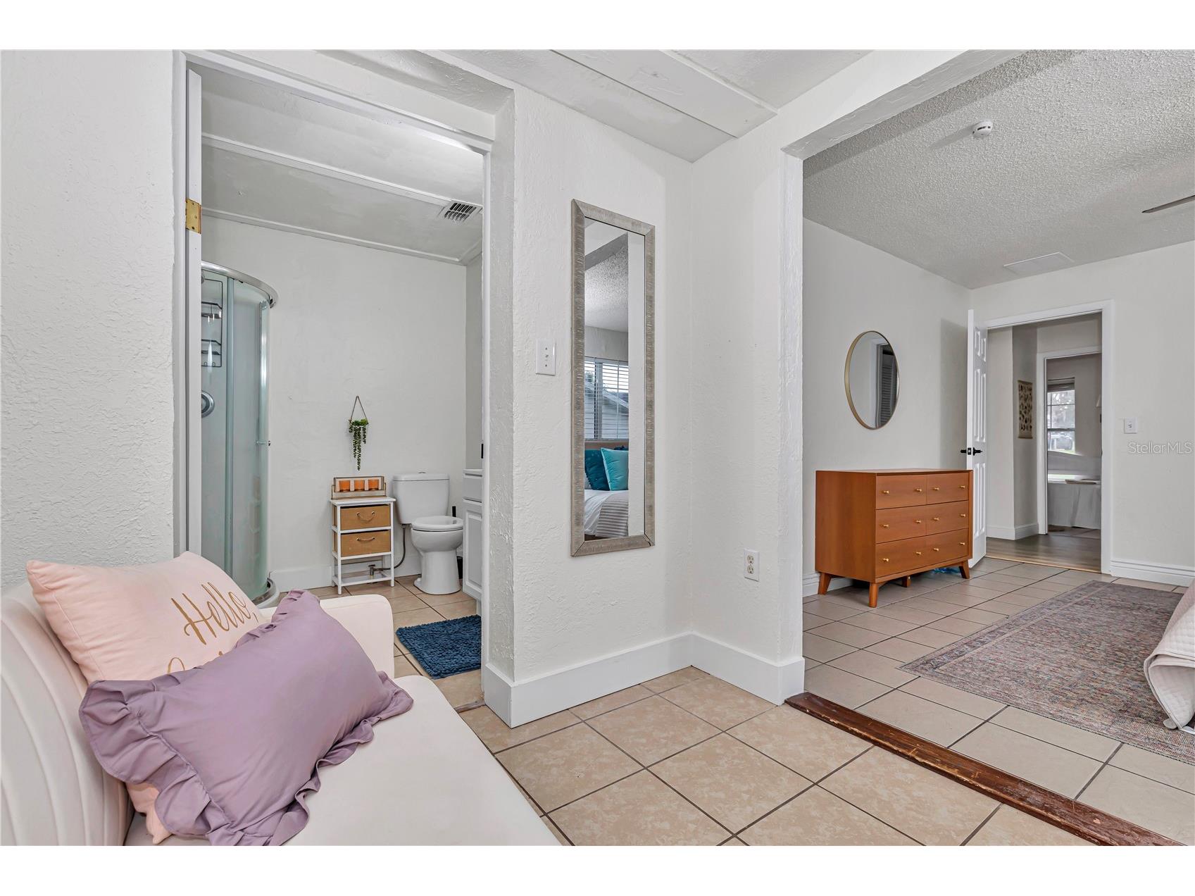 1302 SE Sanchez Avenue Ocala FL 34471 OM724971 image26