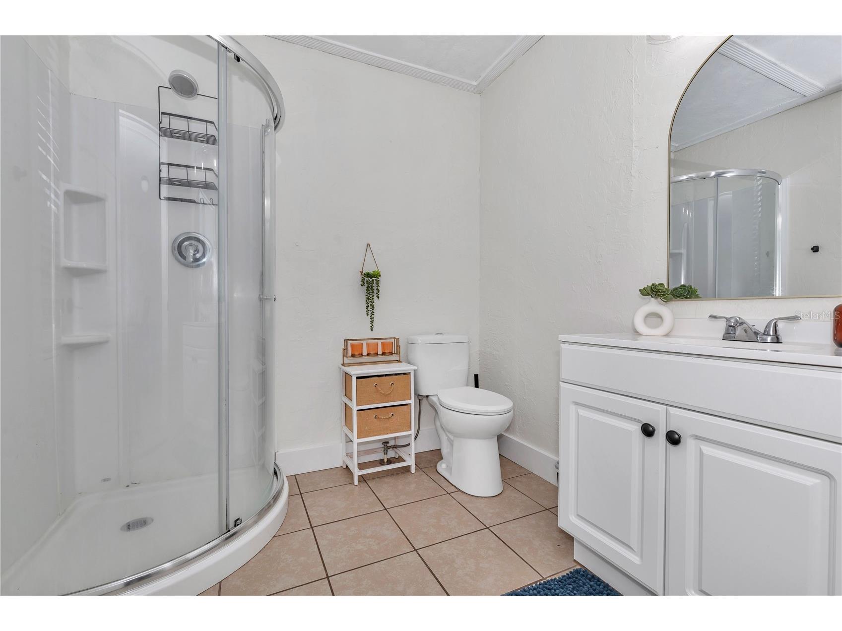 1302 SE Sanchez Avenue Ocala FL 34471 OM724971 image27