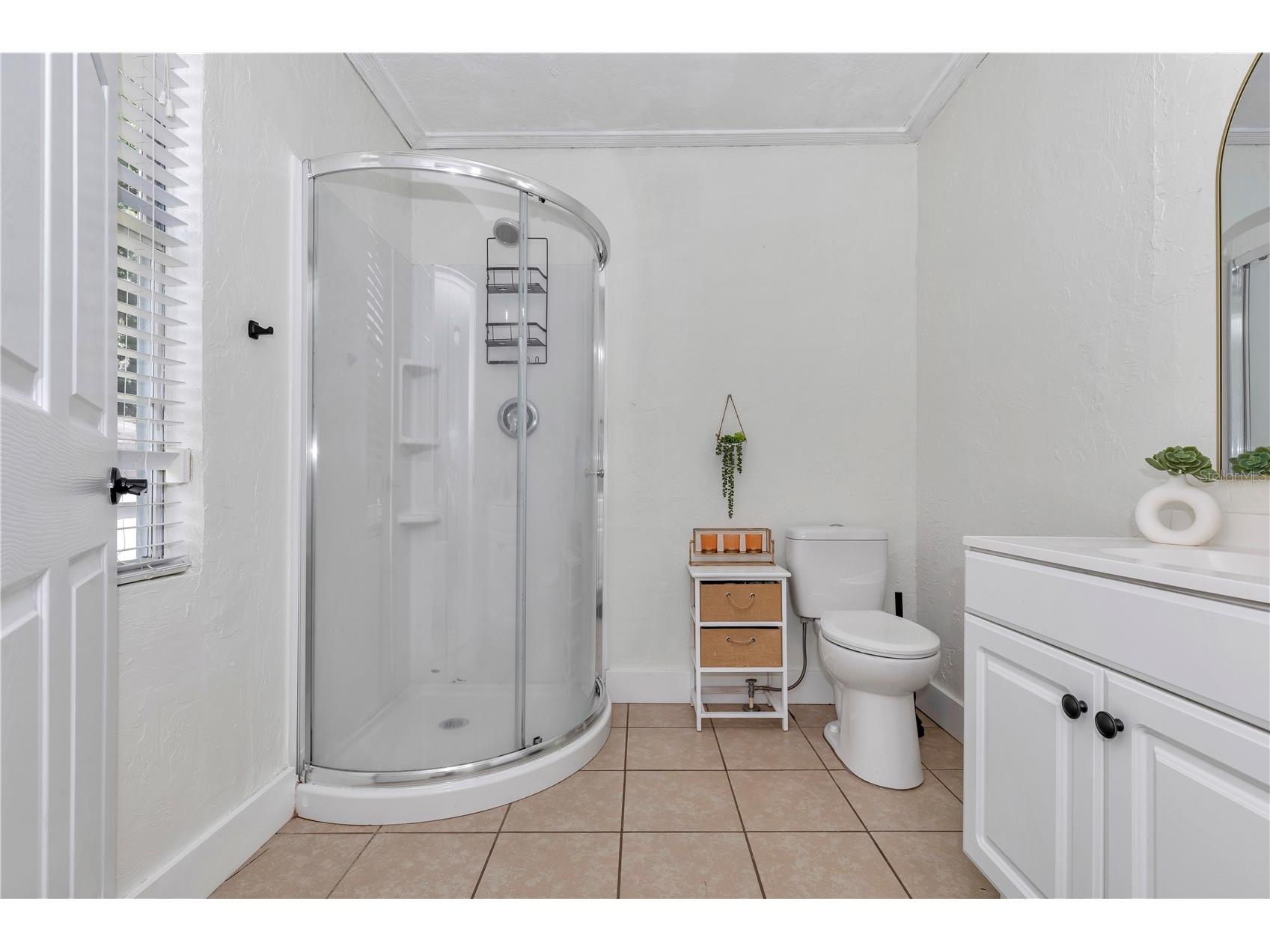 1302 SE Sanchez Avenue Ocala FL 34471 OM724971 image28