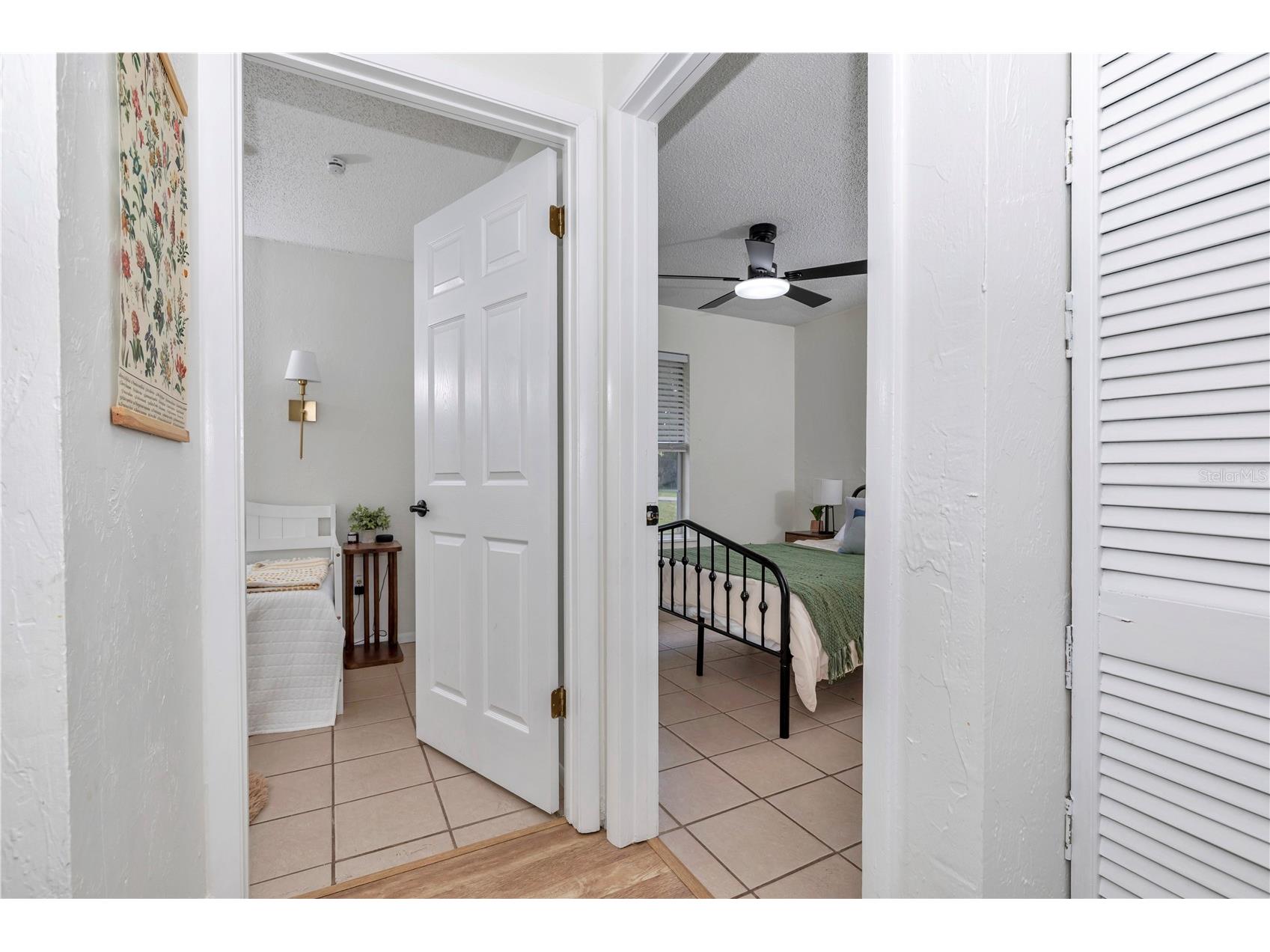 1302 SE Sanchez Avenue Ocala FL 34471 OM724971 image29