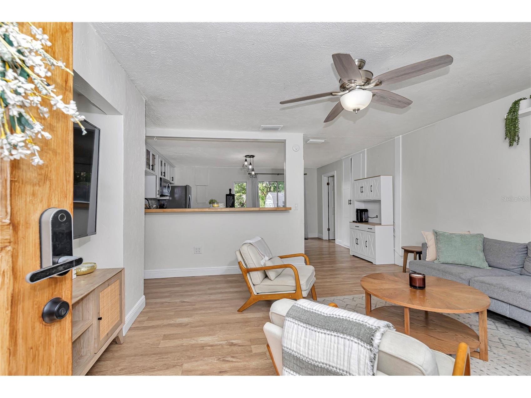 1302 SE Sanchez Avenue Ocala FL 34471 OM724971 image3