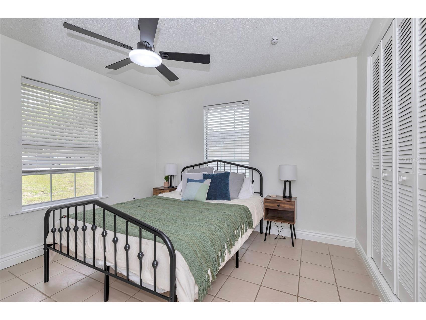 1302 SE Sanchez Avenue Ocala FL 34471 OM724971 image31