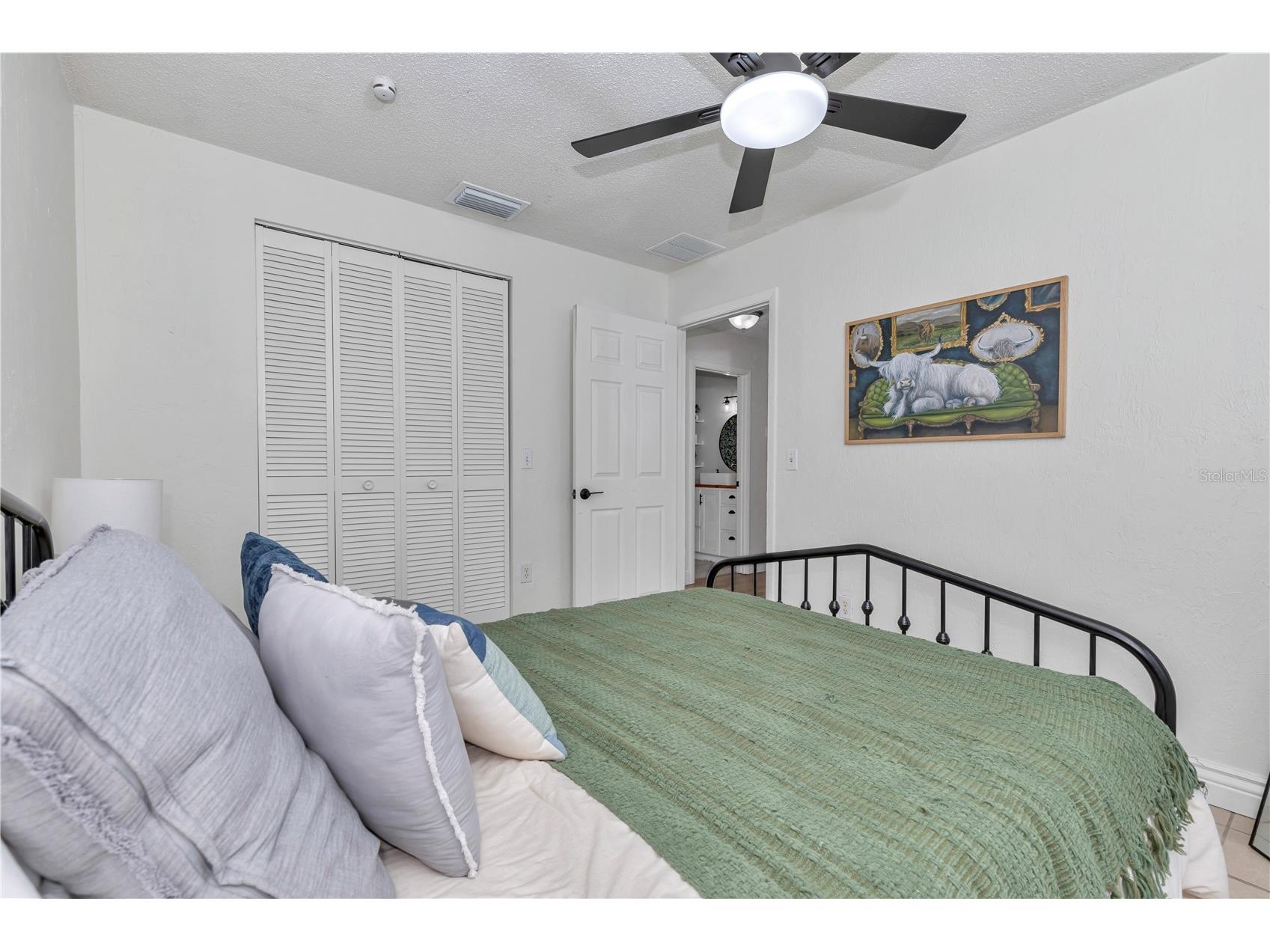 1302 SE Sanchez Avenue Ocala FL 34471 OM724971 image32