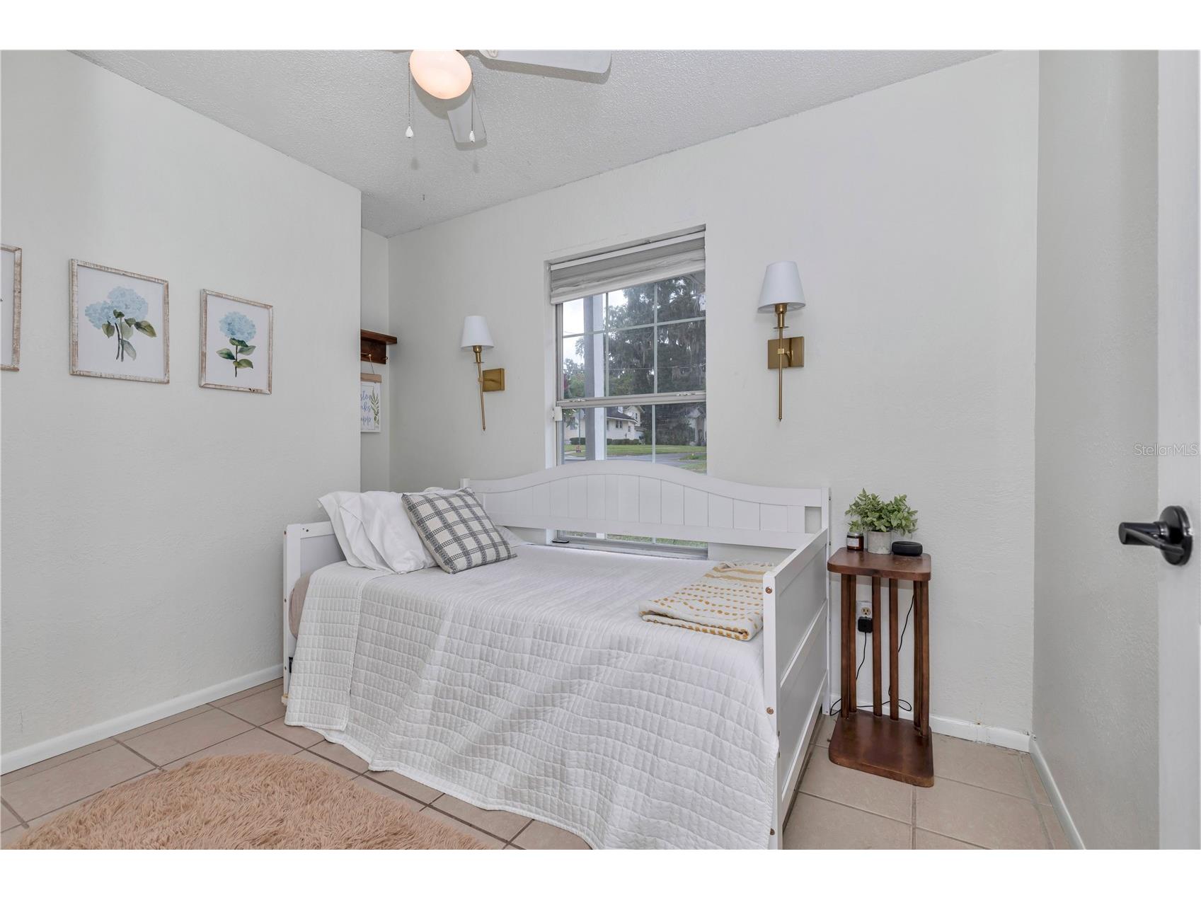 1302 SE Sanchez Avenue Ocala FL 34471 OM724971 image33