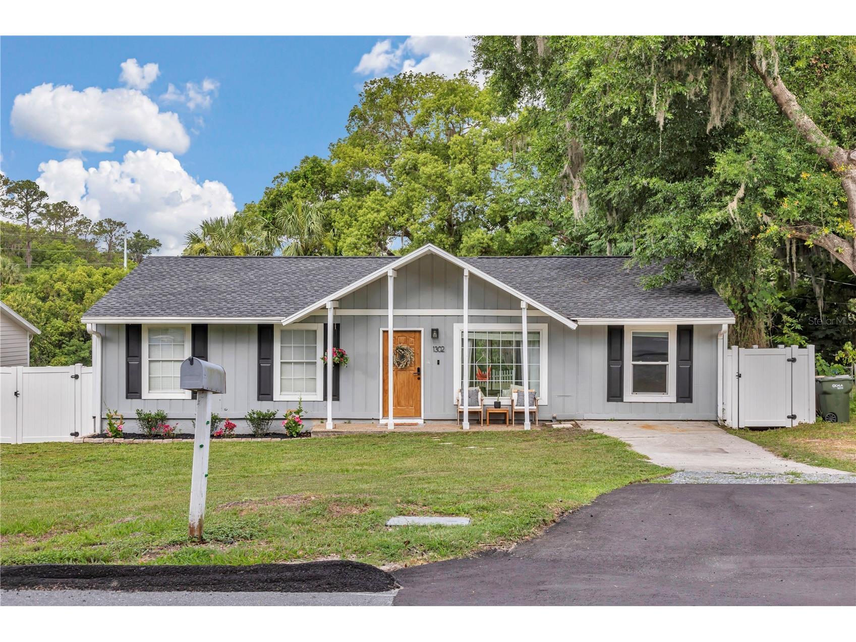 1302 SE Sanchez Avenue Ocala FL 34471 OM724971 image34