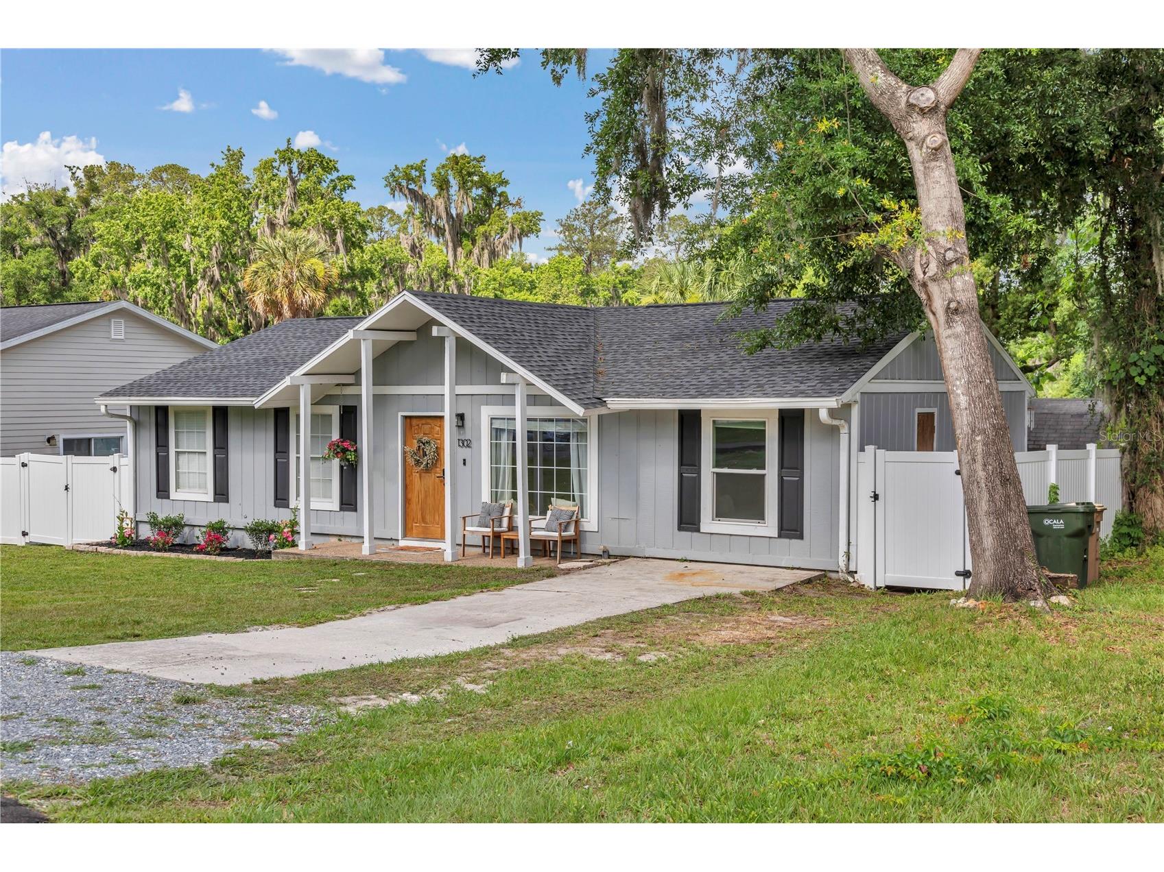 1302 SE Sanchez Avenue Ocala FL 34471 OM724971 image35