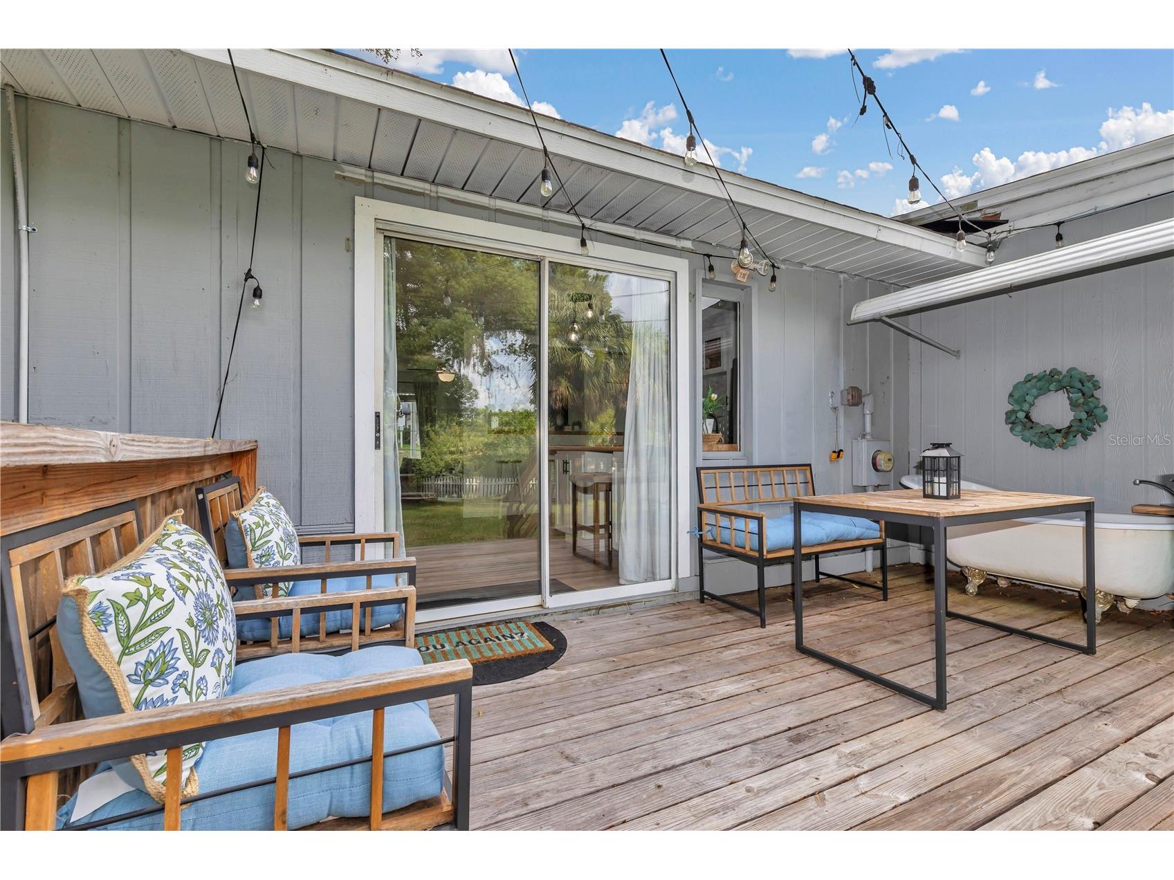 1302 SE Sanchez Avenue Ocala FL 34471 OM724971 image36