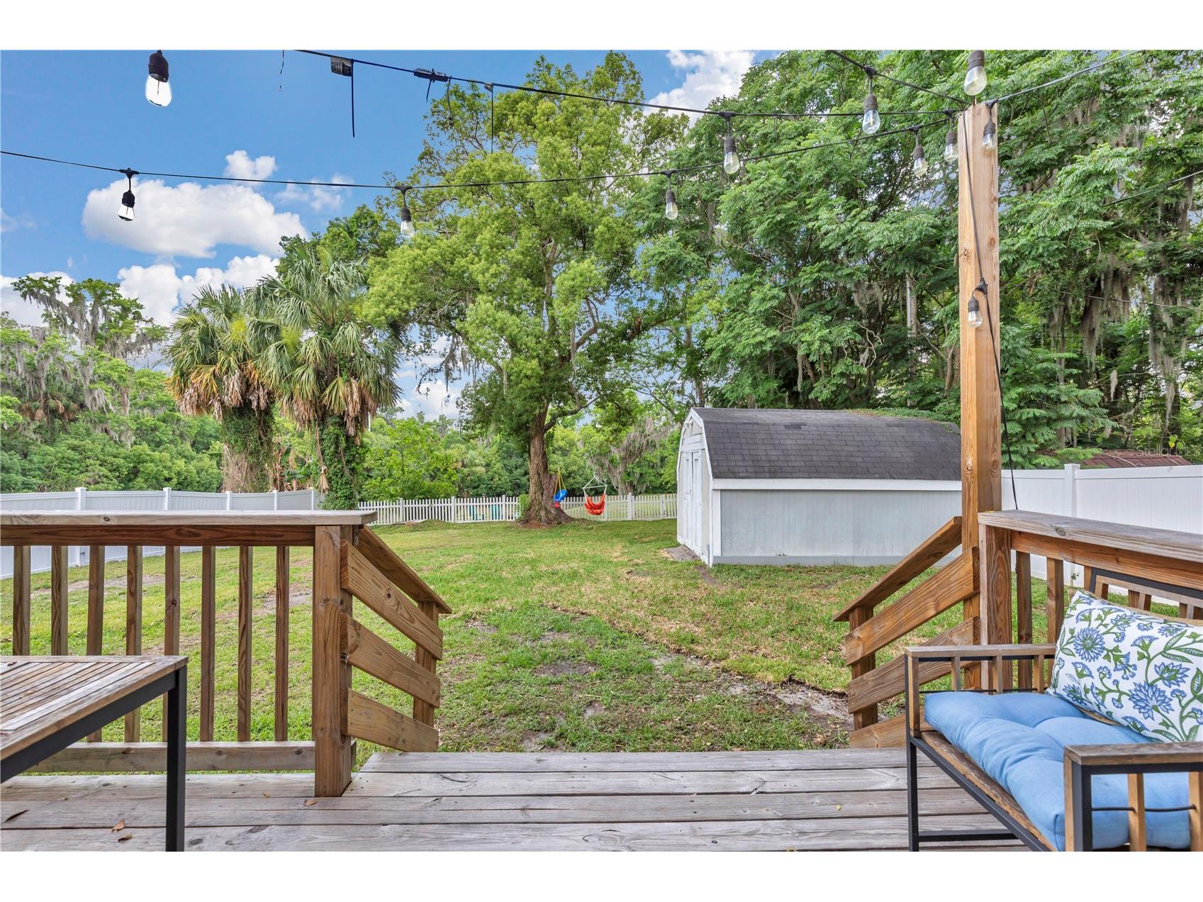 1302 SE Sanchez Avenue Ocala FL 34471 OM724971 image37