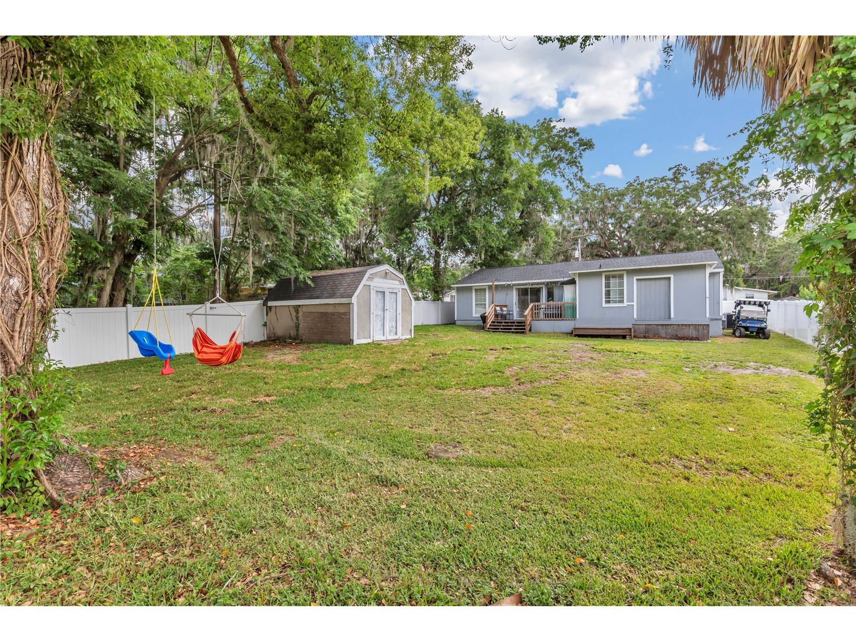 1302 SE Sanchez Avenue Ocala FL 34471 OM724971 image38