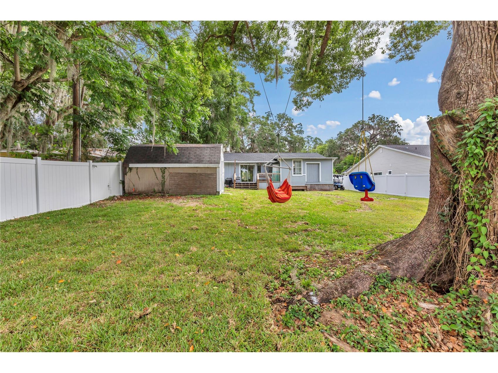 1302 SE Sanchez Avenue Ocala FL 34471 OM724971 image39