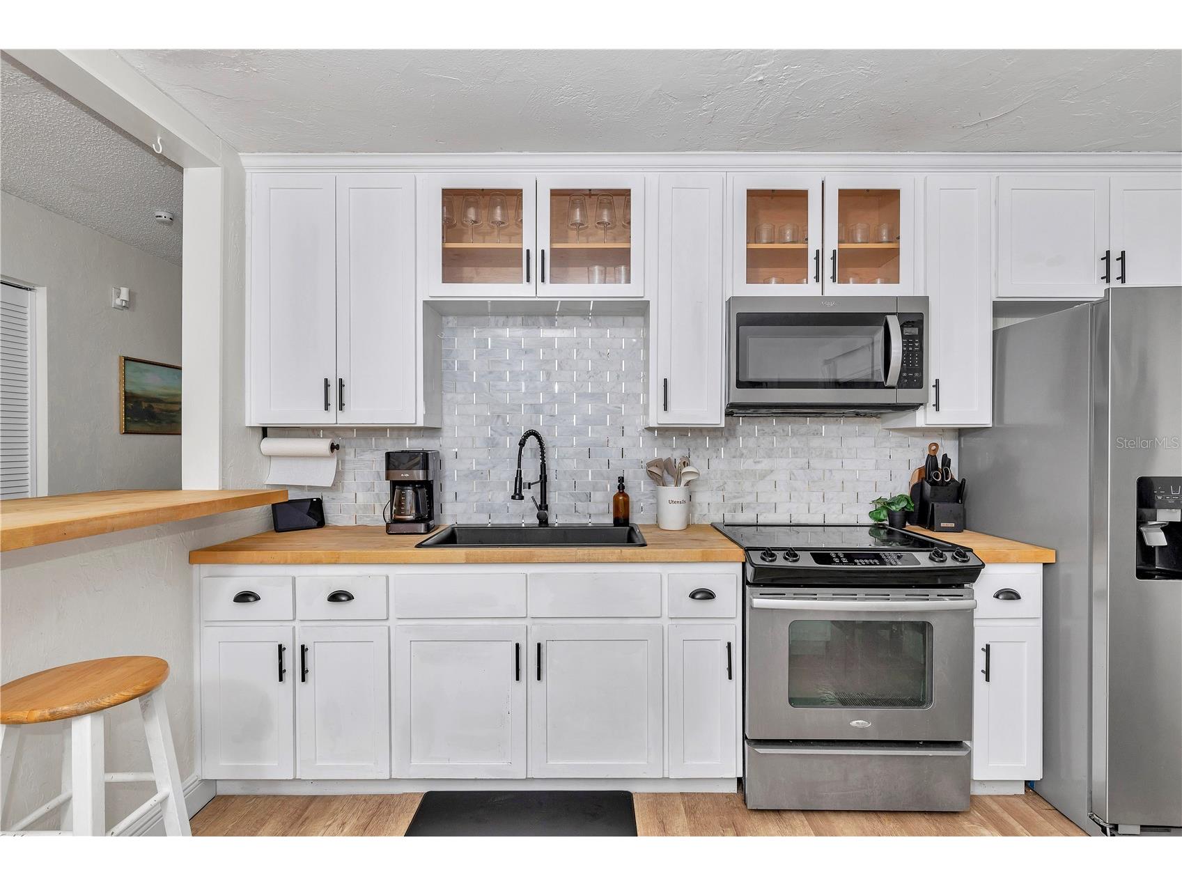 1302 SE Sanchez Avenue Ocala FL 34471 OM724971 image4