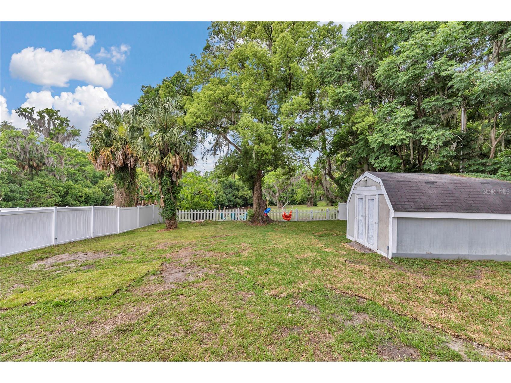 1302 SE Sanchez Avenue Ocala FL 34471 OM724971 image40