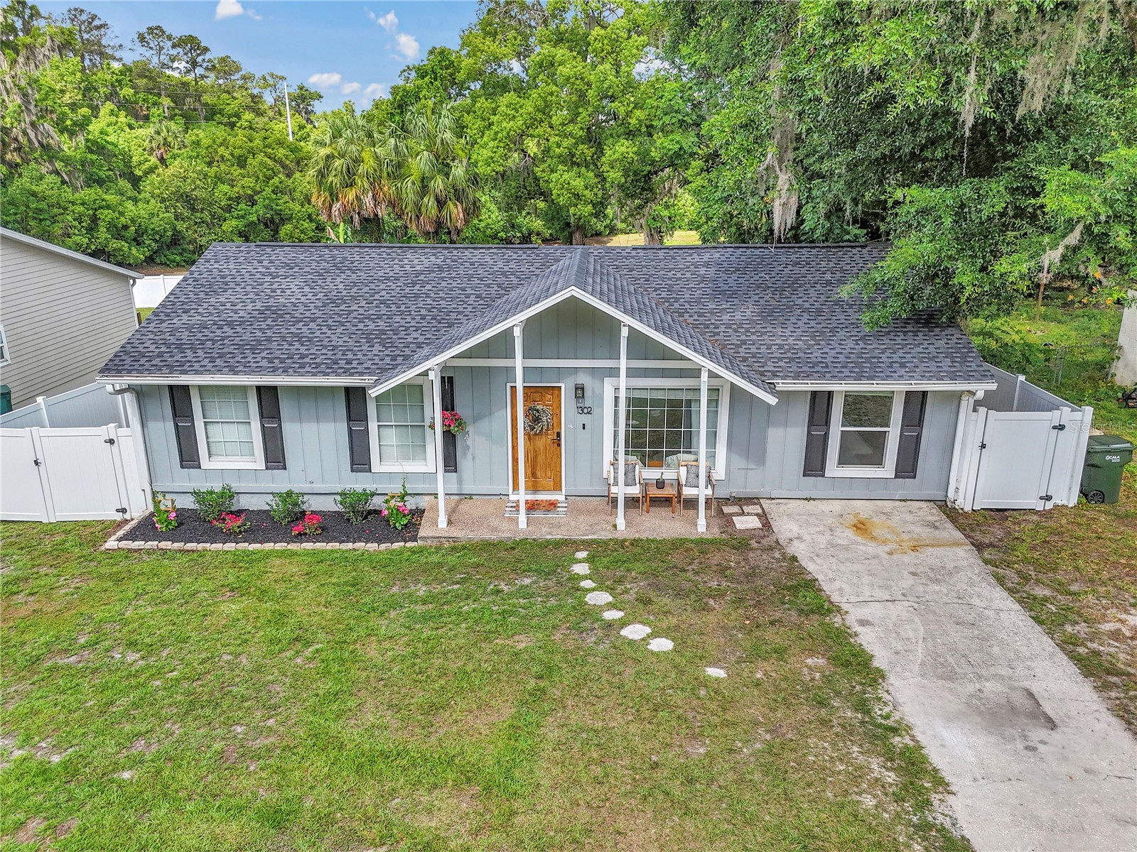 1302 SE Sanchez Avenue Ocala FL 34471 OM724971 image41