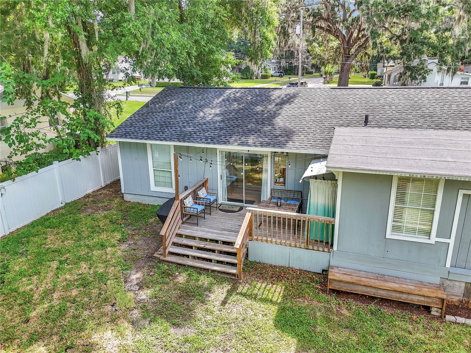 1302 SE Sanchez Avenue Ocala FL 34471 OM724971 image42