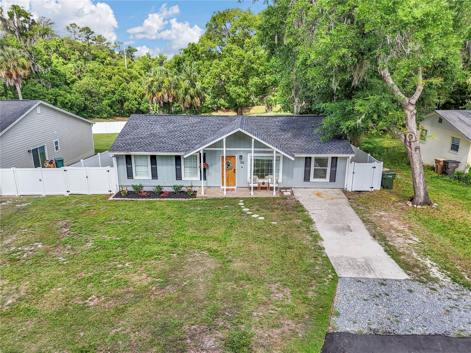1302 SE Sanchez Avenue Ocala FL 34471 OM724971 image43