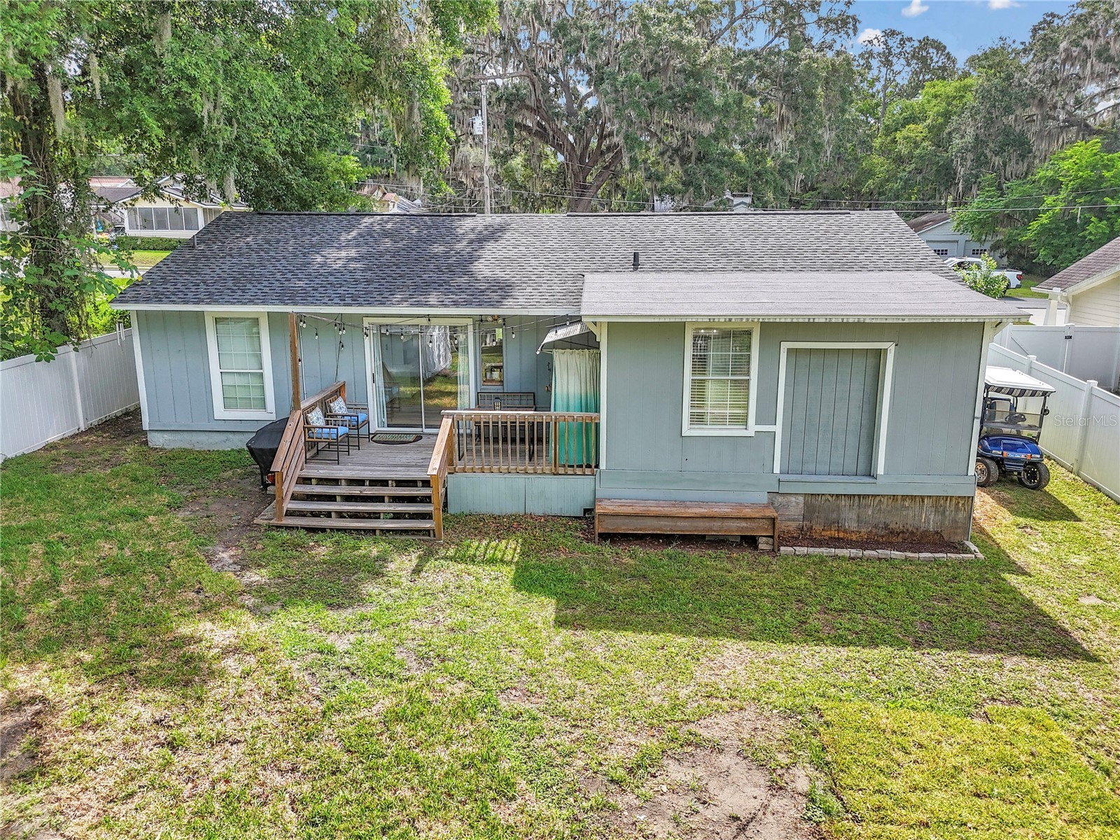 1302 SE Sanchez Avenue Ocala FL 34471 OM724971 image44