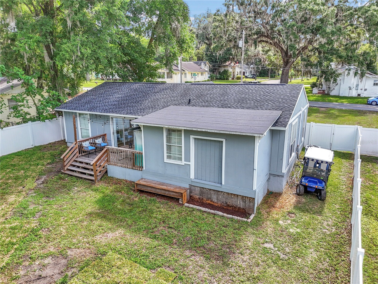 1302 SE Sanchez Avenue Ocala FL 34471 OM724971 image45