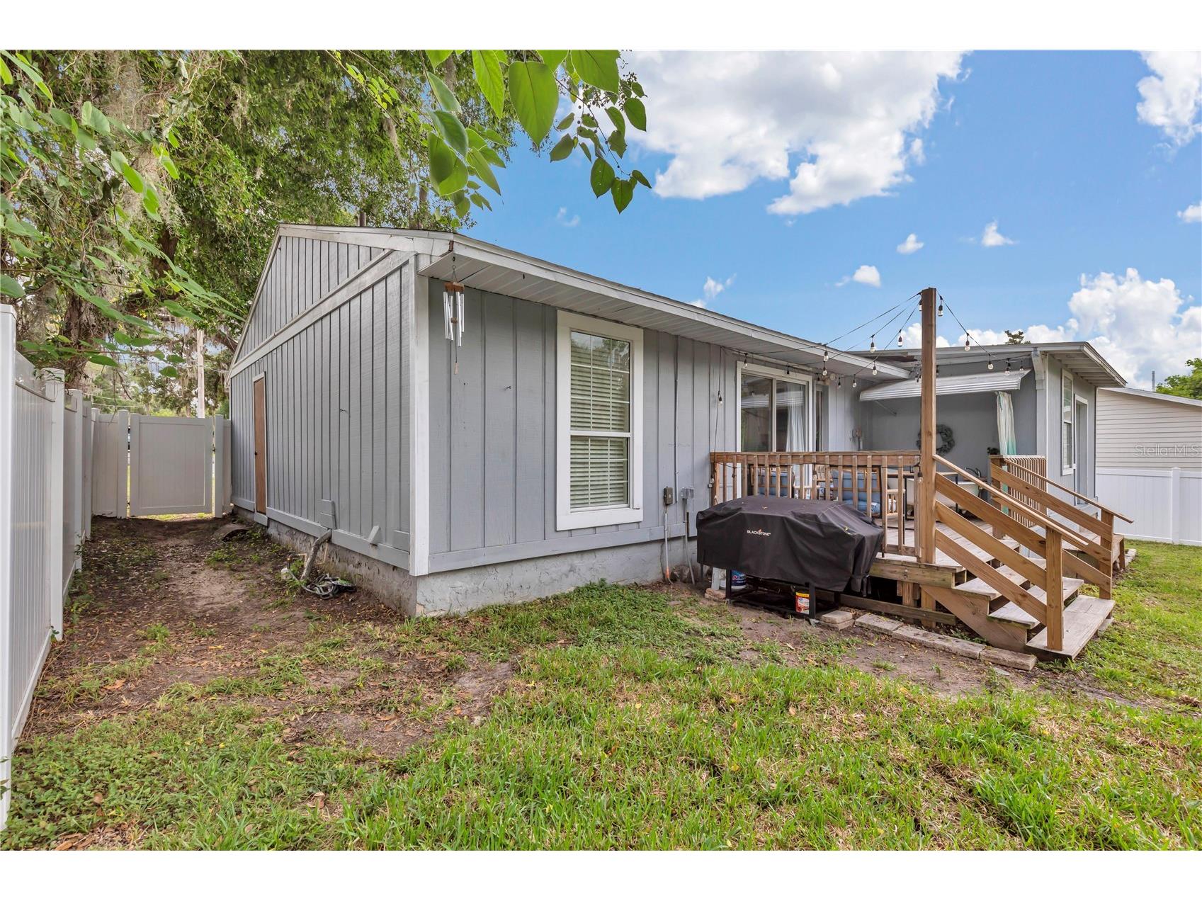 1302 SE Sanchez Avenue Ocala FL 34471 OM724971 image46