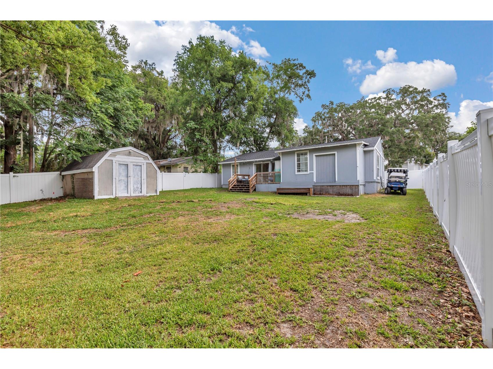 1302 SE Sanchez Avenue Ocala FL 34471 OM724971 image47