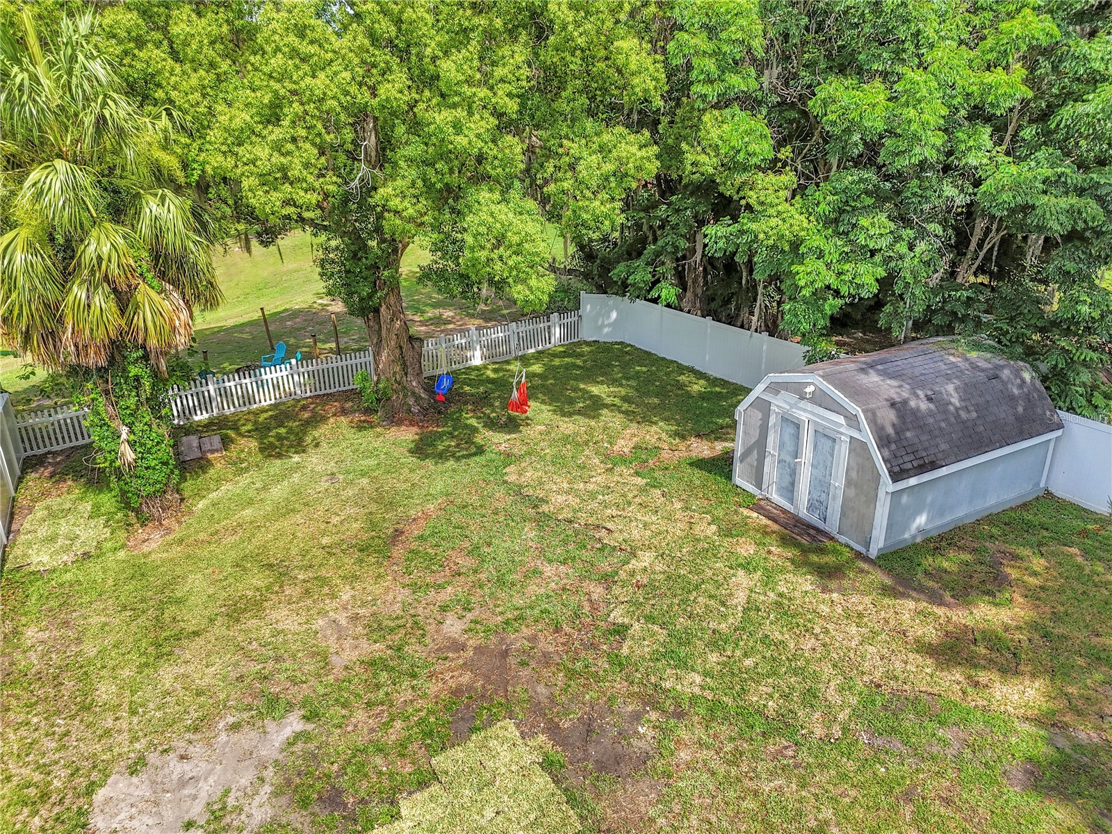 1302 SE Sanchez Avenue Ocala FL 34471 OM724971 image48