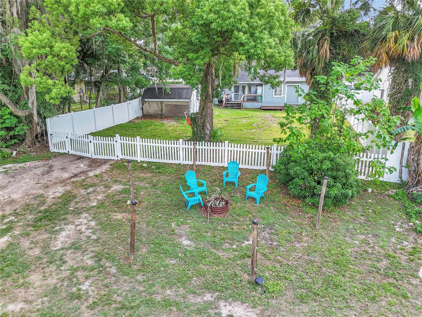 1302 SE Sanchez Avenue Ocala FL 34471 OM724971 image49