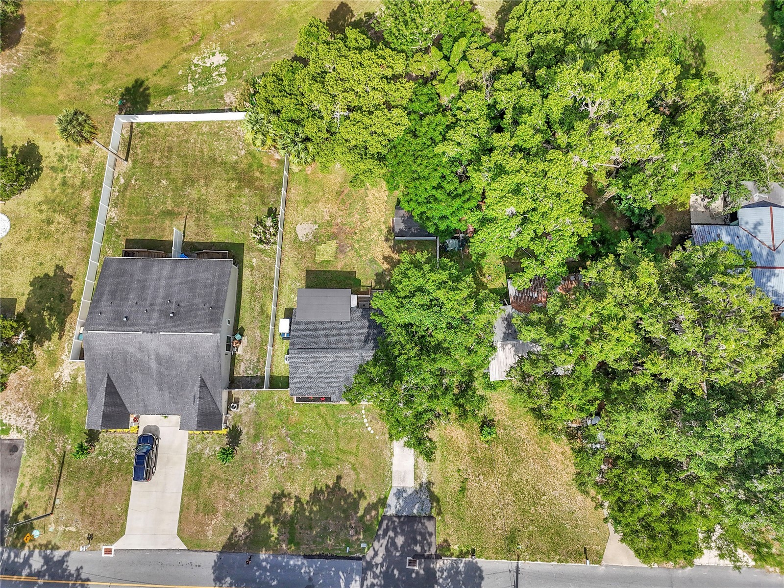 1302 SE Sanchez Avenue Ocala FL 34471 OM724971 image50