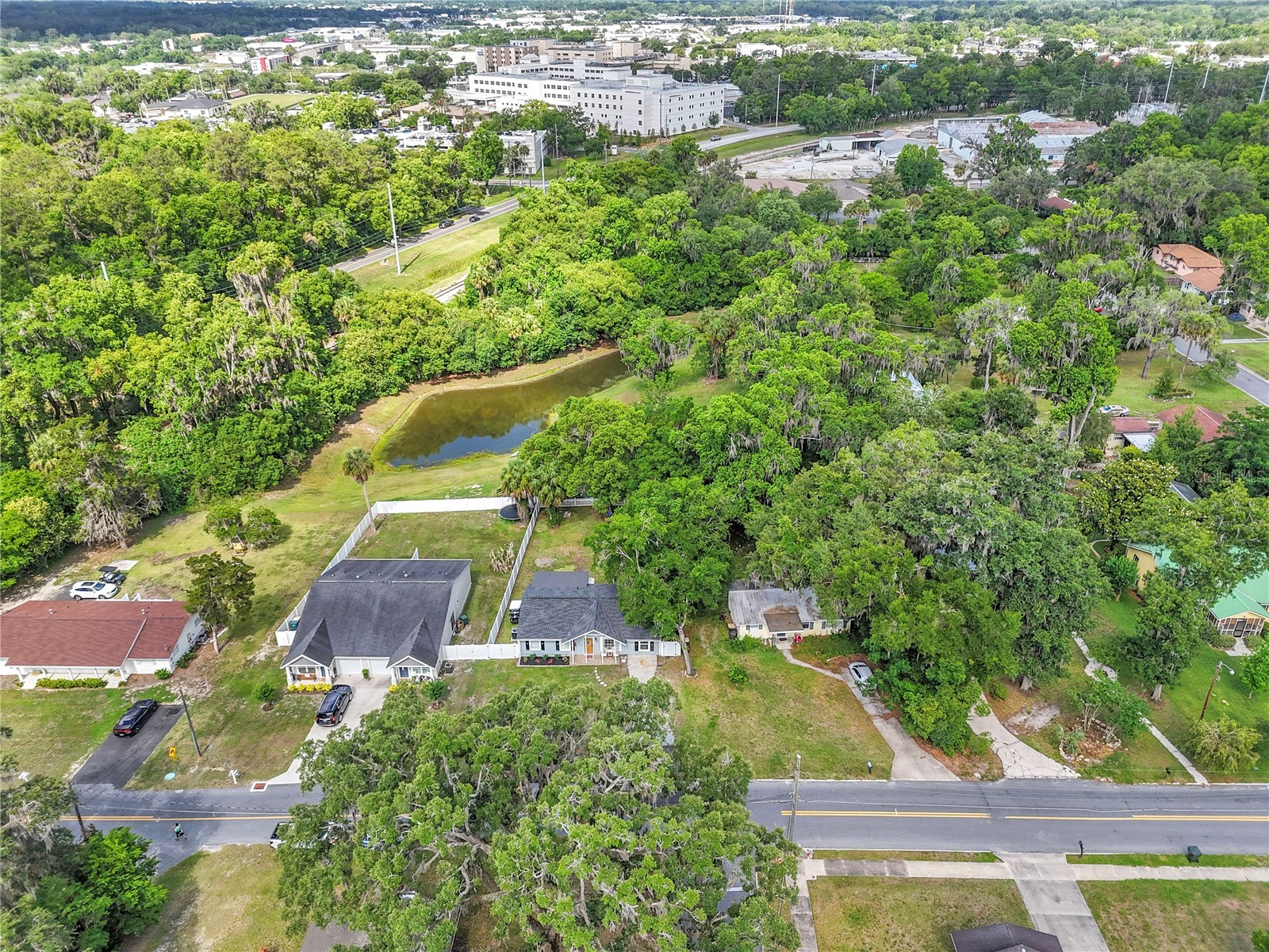 1302 SE Sanchez Avenue Ocala FL 34471 OM724971 image51