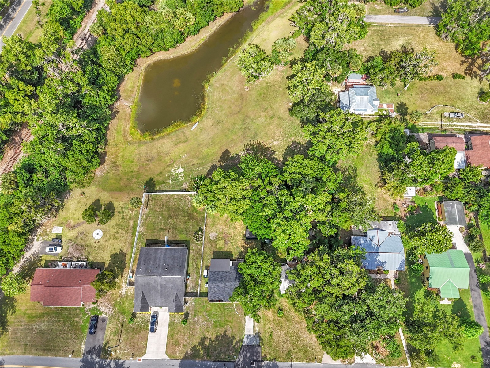 1302 SE Sanchez Avenue Ocala FL 34471 OM724971 image52