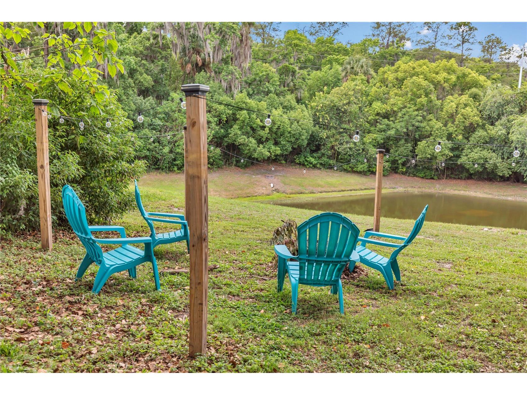 1302 SE Sanchez Avenue Ocala FL 34471 OM724971 image6