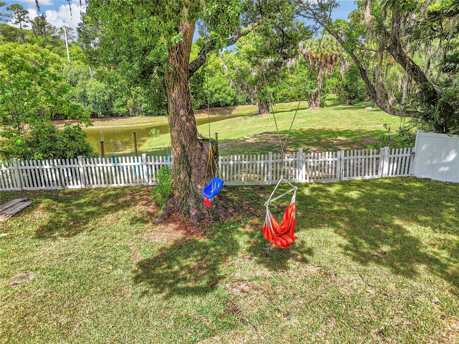 1302 SE Sanchez Avenue Ocala FL 34471 OM724971 image7