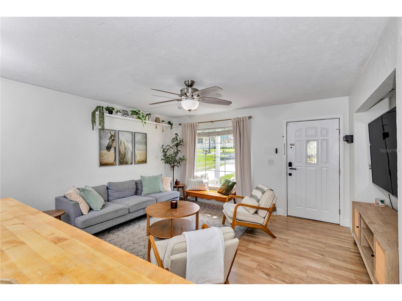 1302 SE Sanchez Avenue Ocala FL 34471 OM724971 image8