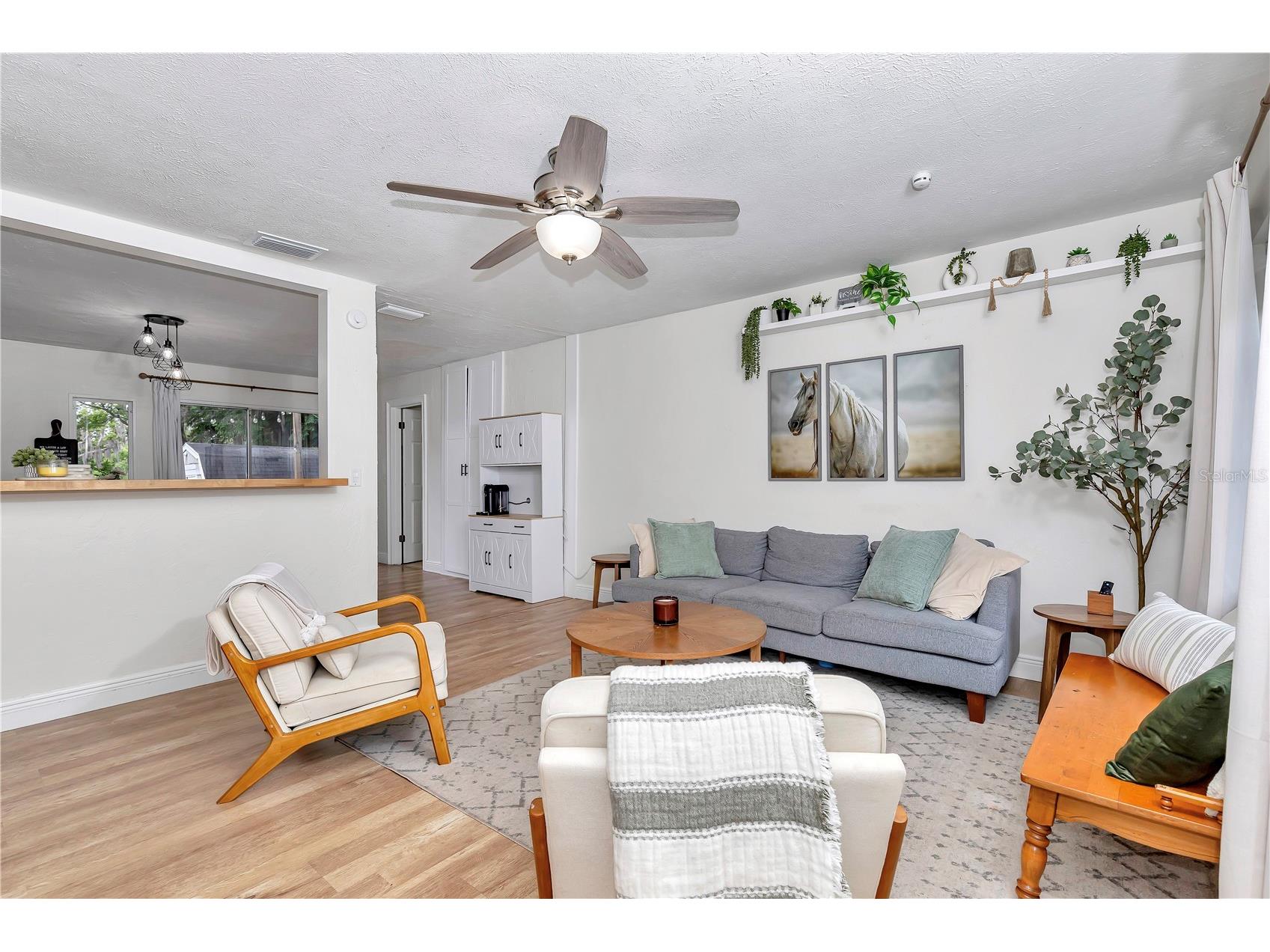 1302 SE Sanchez Avenue Ocala FL 34471 OM724971 image9