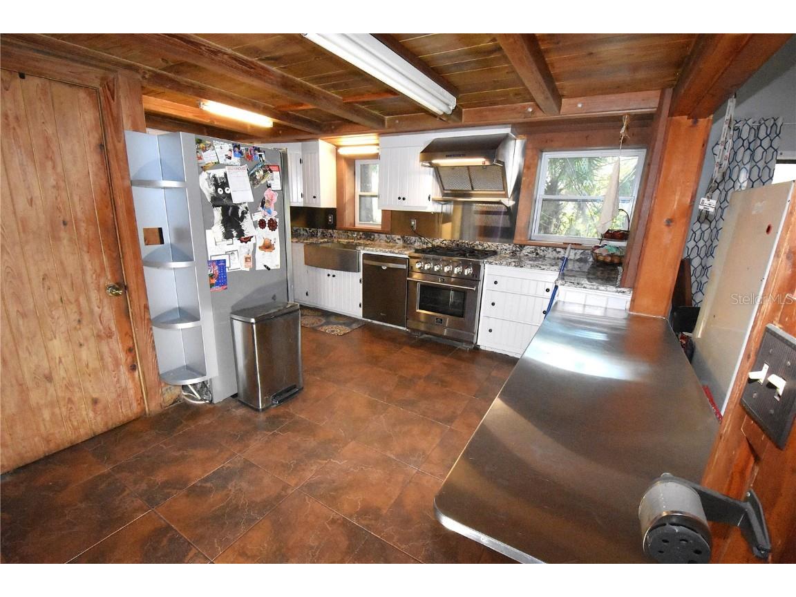 1302 SE Wacahoota Road Micanopy FL 32667 GC528567 image10