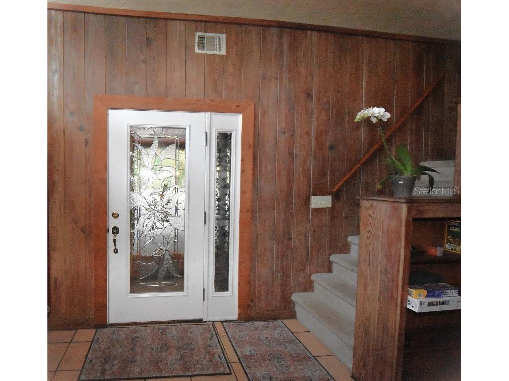 1302 SE Wacahoota Road Micanopy FL 32667 GC528567 image11