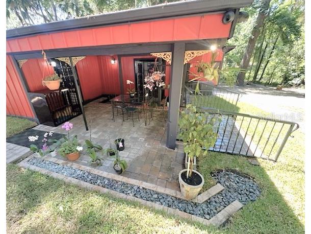 1302 SE Wacahoota Road Micanopy FL 32667 GC528567 image12