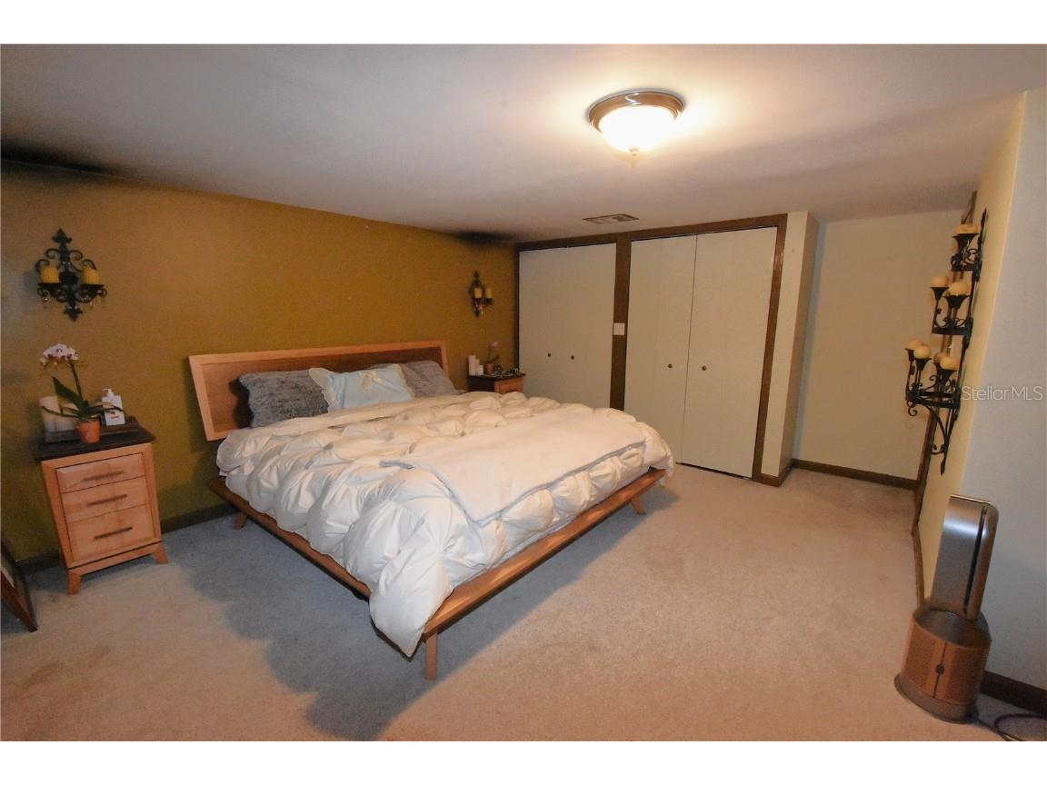 1302 SE Wacahoota Road Micanopy FL 32667 GC528567 image14