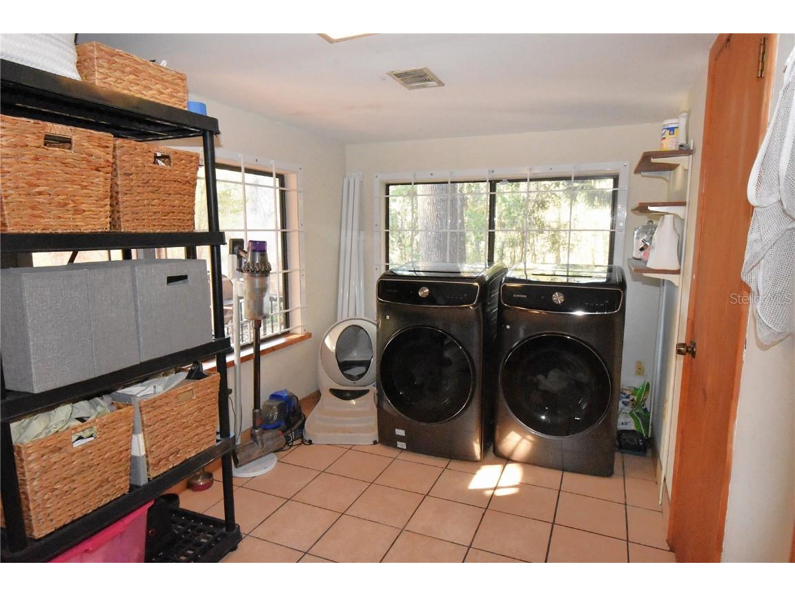 1302 SE Wacahoota Road Micanopy FL 32667 GC528567 image15