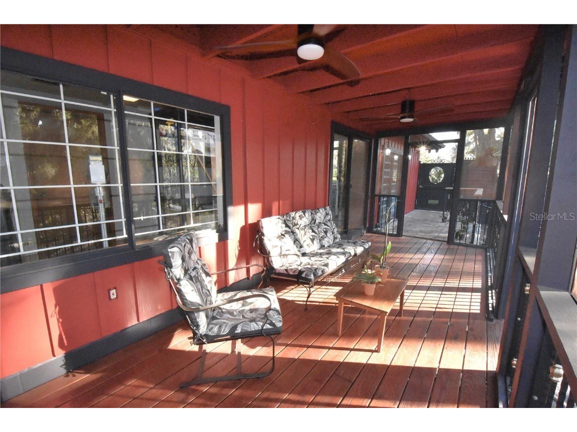 1302 SE Wacahoota Road Micanopy FL 32667 GC528567 image16