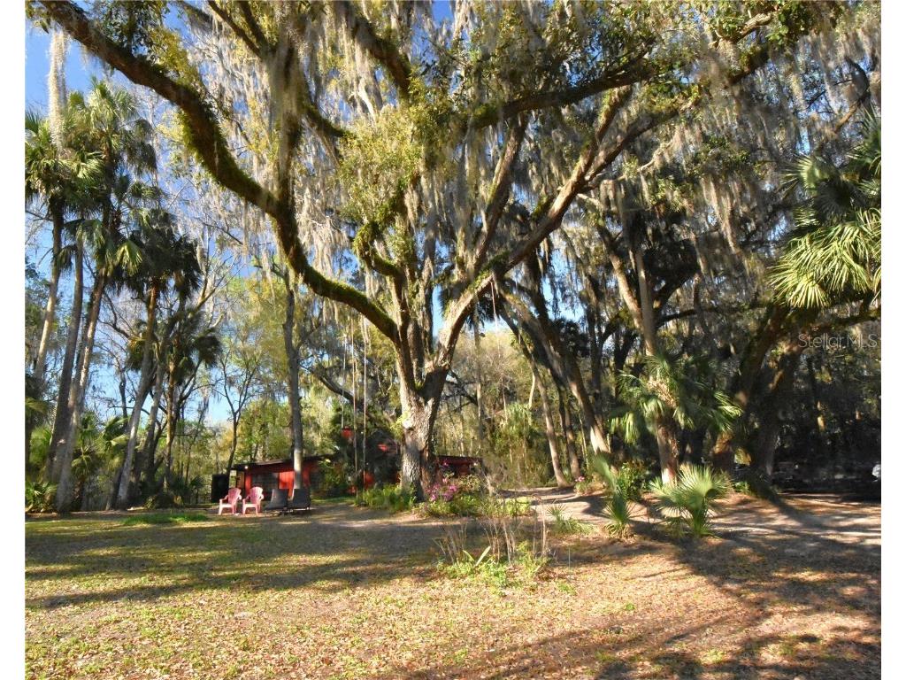 1302 SE Wacahoota Road Micanopy FL 32667 GC528567 image18